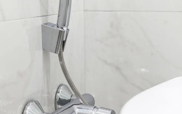 Lifferent Hotel  Spa