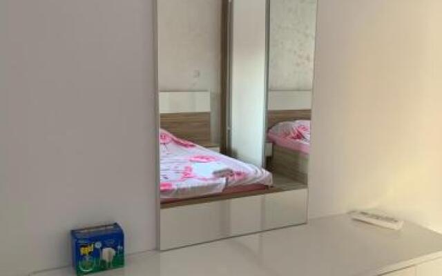 Djurovic Lux Apartments