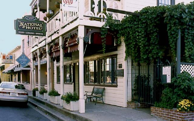 hotelImage