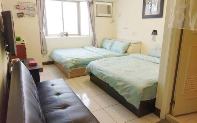 houserent991