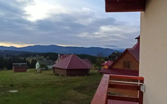 У Павла
