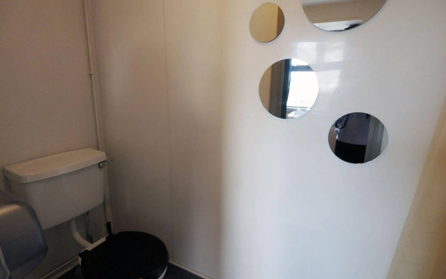 St Christopher's Inn, Shepherd's Bush - Hostel