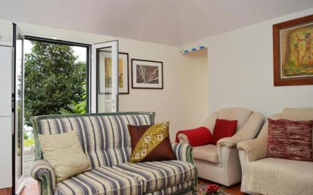 Quinta Vista Mar do Arco