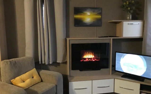 87 Lighthouse View Lodge