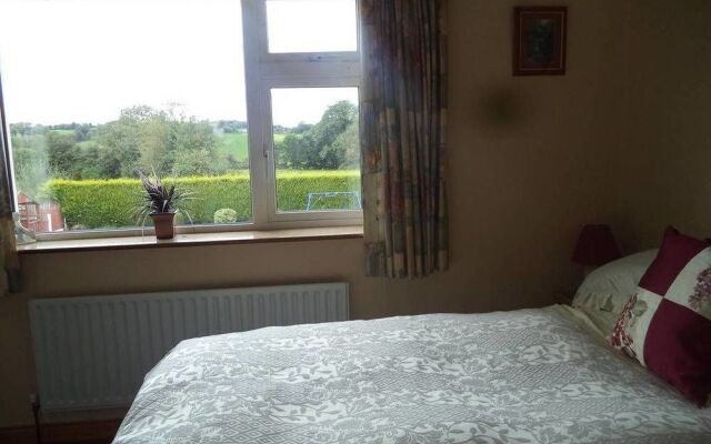 Ashbrook B&B
