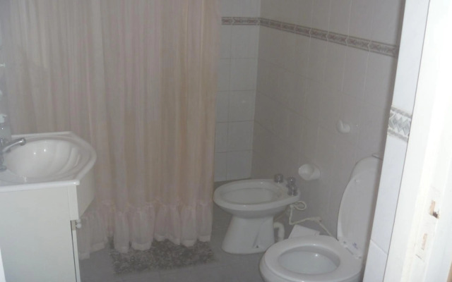 Alquiler para turistas