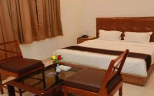 TM Inn