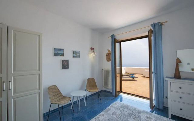 Casa Albatros