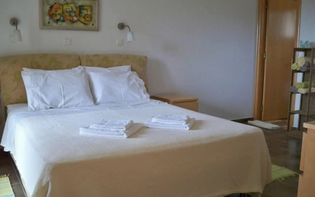 Miraluna Hotel