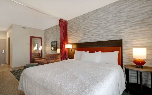 Home2 Suites By Hilton Galveston