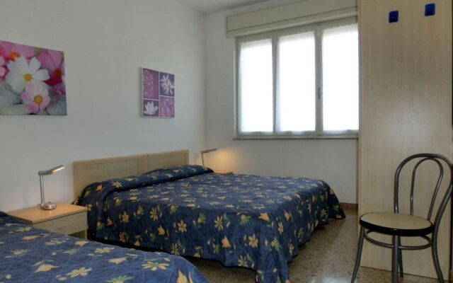 Residenza Magnolie