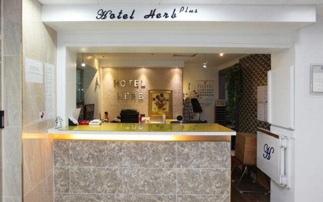 Hotel Casa