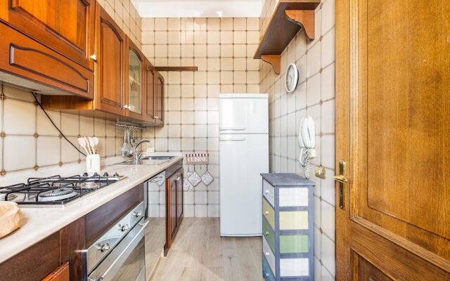 2752 Marugi House by Barbarhouse