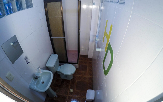 York B&B