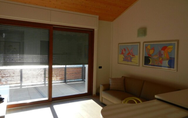 Bellavista Giulia - Lake Como - Pool Holiday