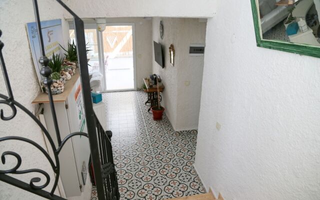 Villa Veria