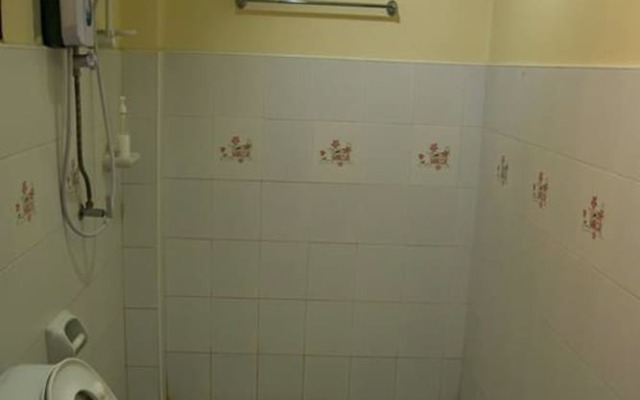 Monkey House 2