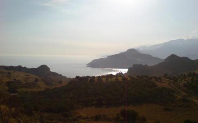 Aparthotel 3 Stars Plakias
