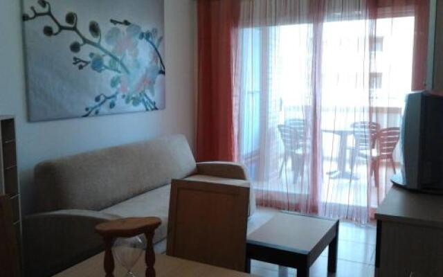 Marina D'Or Jardines del Mar I