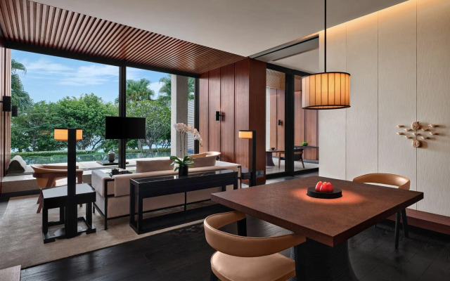 Lohkah Hotel & Spa