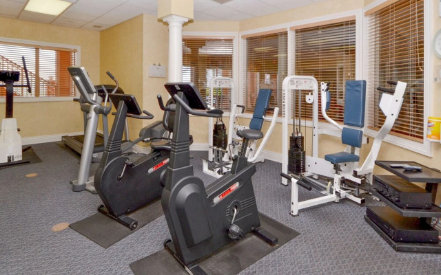 Tides Beach Club 5-354 by Vtrips