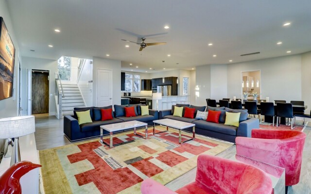 103 Dune Lane - Atlantic Pearl