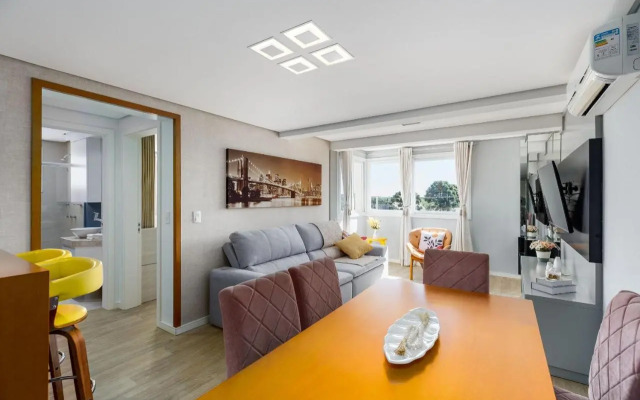 Provence 302 - My Home Temporada