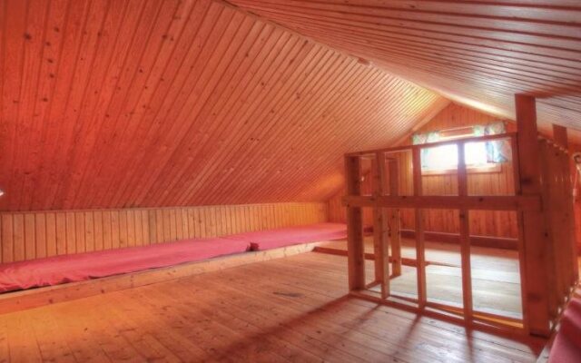 Getbergets Bed & Breakfast - Hostel