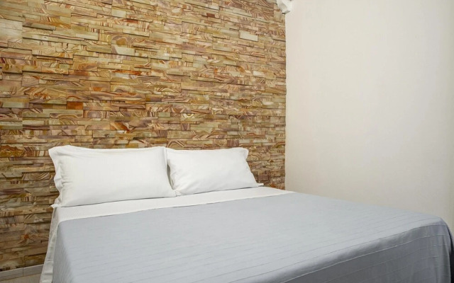 Studio Ortigia Centro