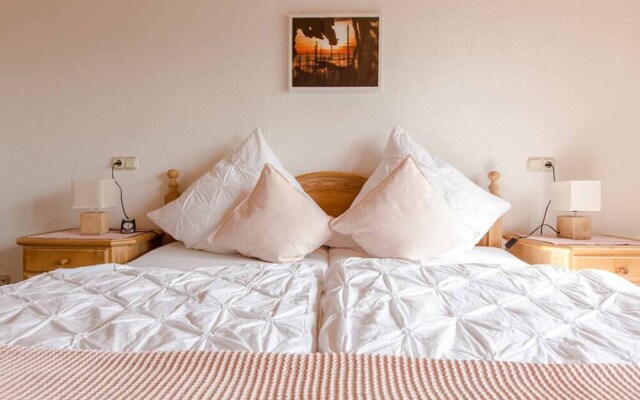 Bio Ferienhof Winkler