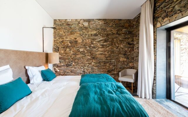 Herdade dos Abegões