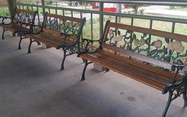 Apatel Metro Sunter 185