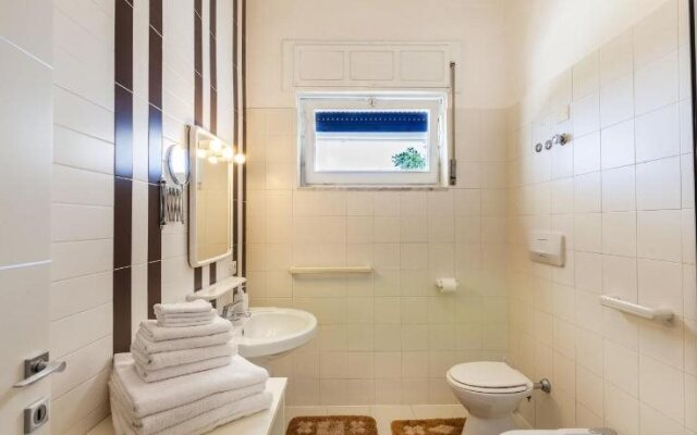 Residence La Caletta