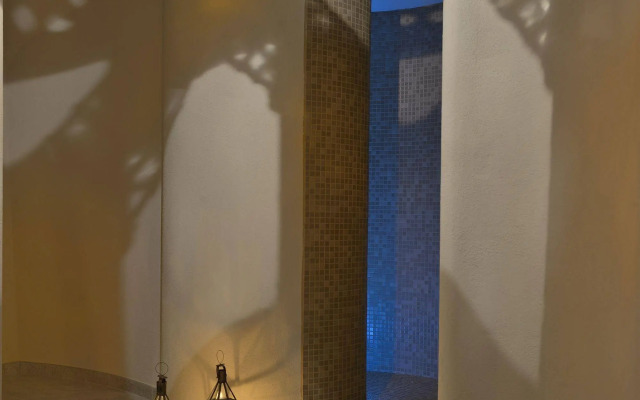 Hotel Relais al Convento