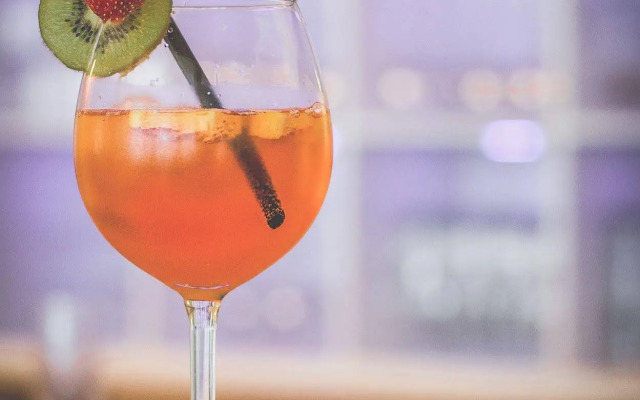 Seehotel Schwanenhof