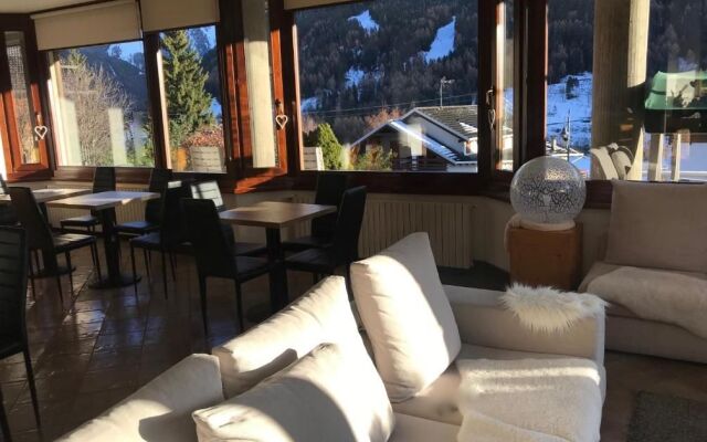 Hotel Sorriso