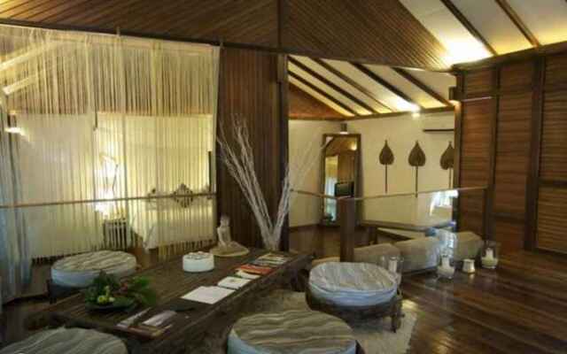 Japamala Resort by Samadhi – Adults Only