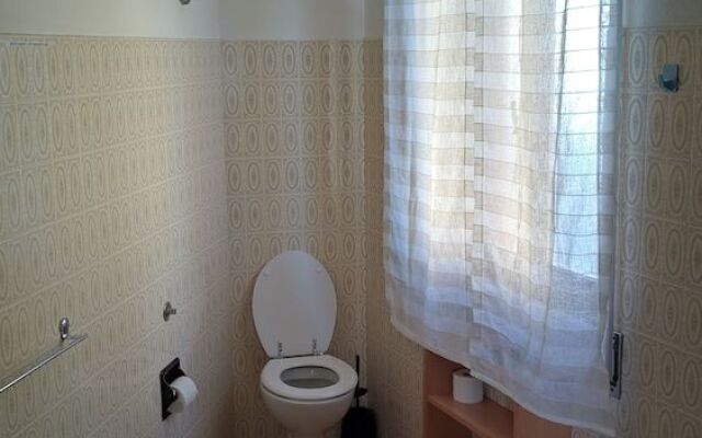B&B Gottardo