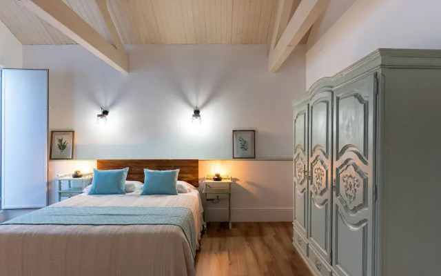 Feel Discovery Homes in Douro