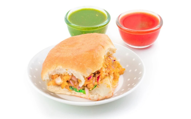 Capital O 48764 Apple Residency