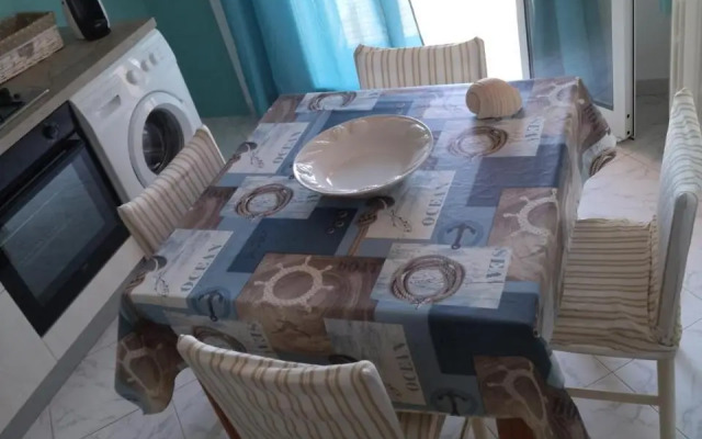 La Casa degli Artisti 2