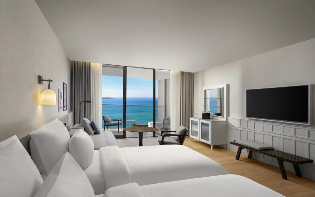 Akra Didim Resort & SPA