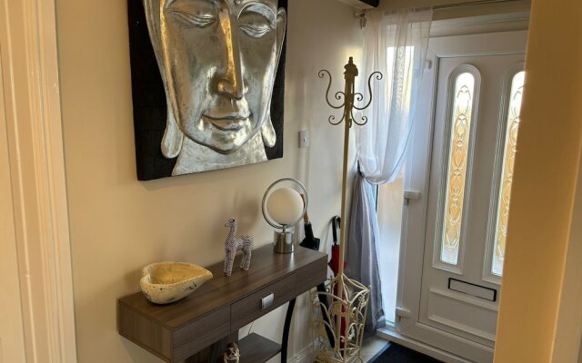Bungalow-2bed-1bath-petfriendly-parking