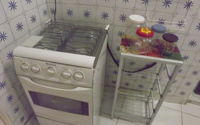 Excelente 2 Quartos em Ipanema