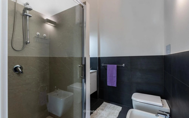 Sr-a522-sper105at - Xenia By Carla s Home