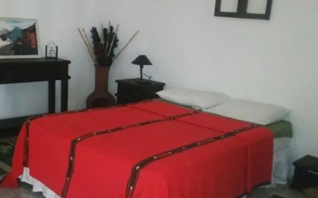 Hotel Viña Española