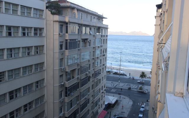 LinkHouse Beautiful Beach Block Apartment C1-0026