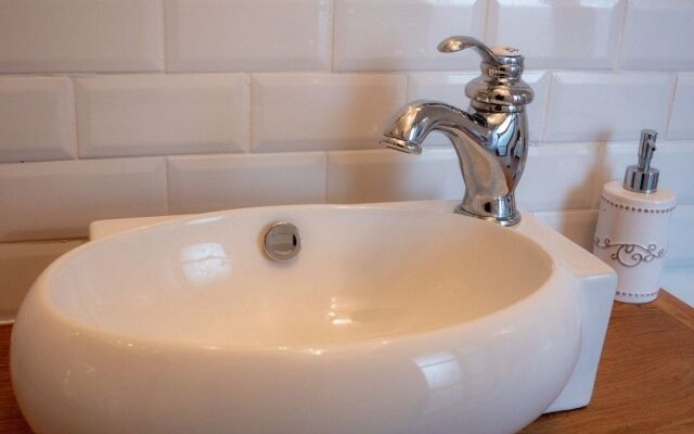 Chambres d'hôtes Esprit d'un Moment