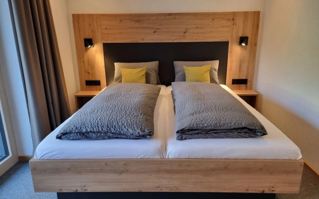 Leo See in See With 3 Bedrooms and 3 Bathrooms