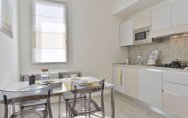 UR-NEST Vestri - Luxury Collection